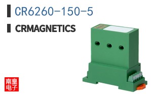 CR6260-150-5 ͼƬ